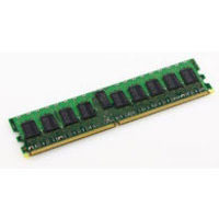 Micro memory 1Gb DDR2 400MHz ECC/REG (MMD0065/1024)
